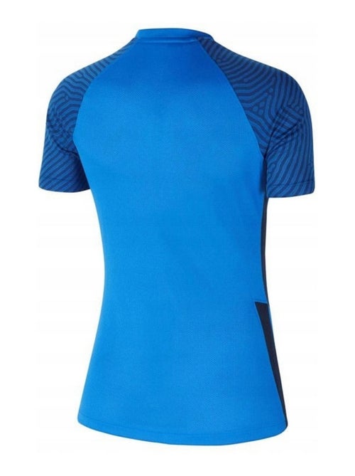 Nike - T-shirt STRIKE - Kiabi