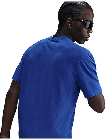 Nike - T-shirt style Chelsea