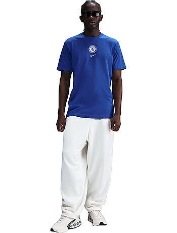 Nike - T-shirt style Chelsea
