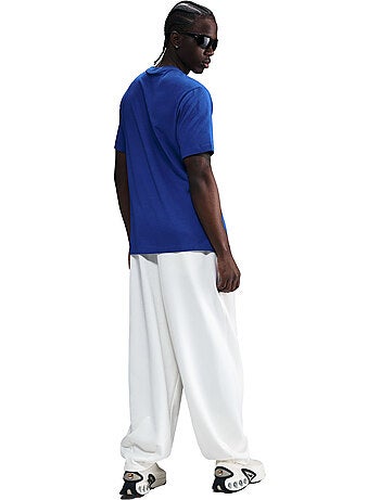 Nike - T-shirt style Chelsea