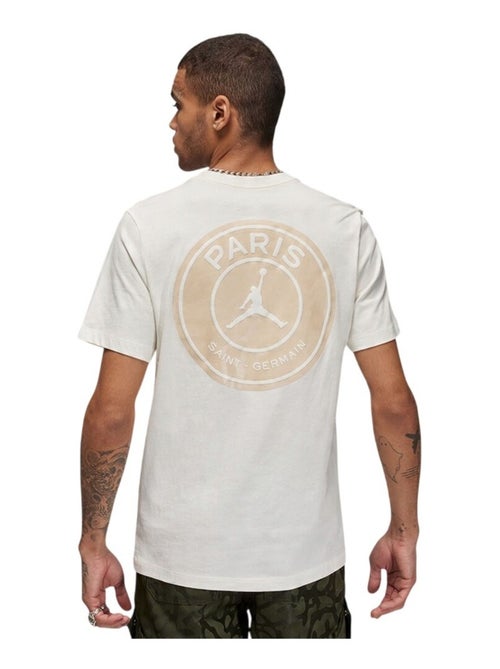 Nike - T-shirt style Paris Saint-Germain - Kiabi