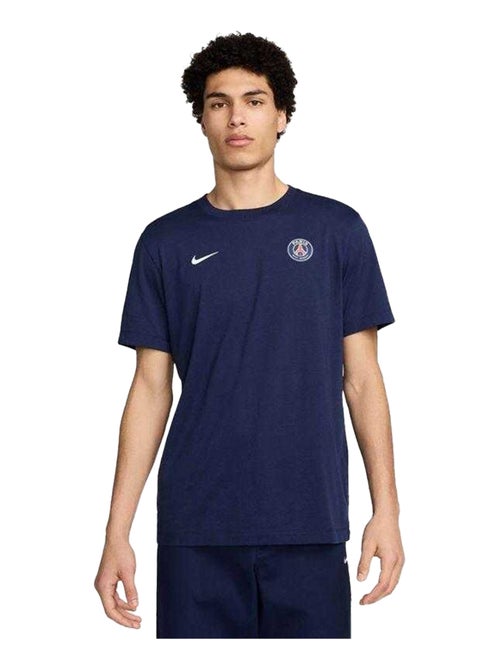 Nike - T-shirt style Paris Saint-Germain - Kiabi