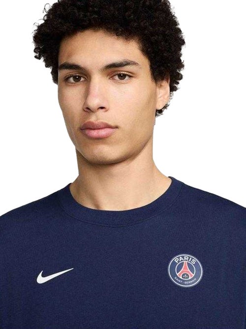 Nike - T-shirt style Paris Saint-Germain - Kiabi