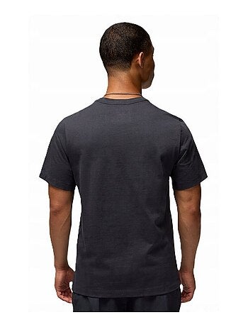 Nike - T-shirt style Paris Saint-Germain JORDAN