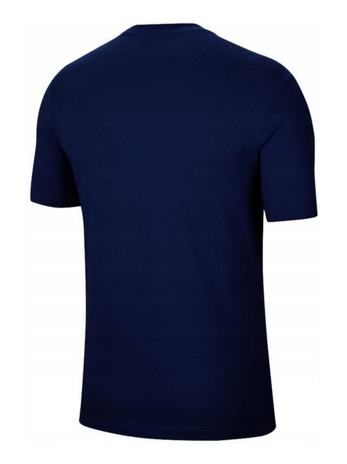 Nike - T-shirt style Swoosh Angleterre FC - Kiabi