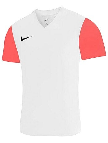 Nike - T-shirt TIEMPO PREMIER