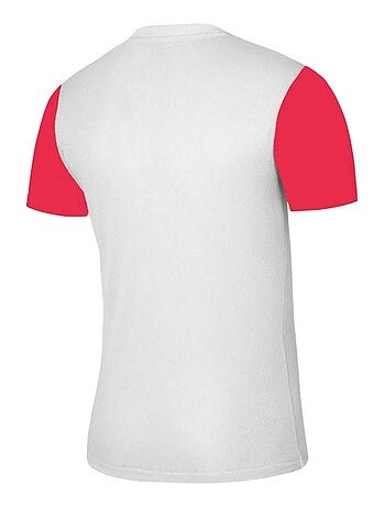 Nike - T-shirt TIEMPO PREMIER