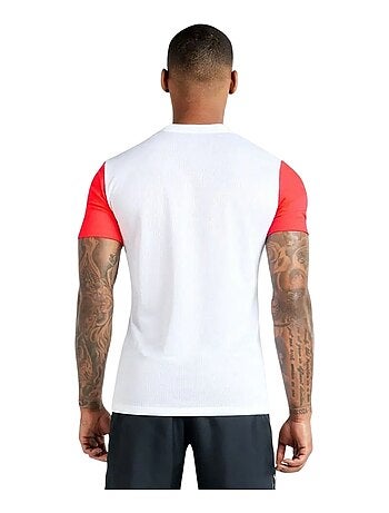 Nike - T-shirt TIEMPO PREMIER