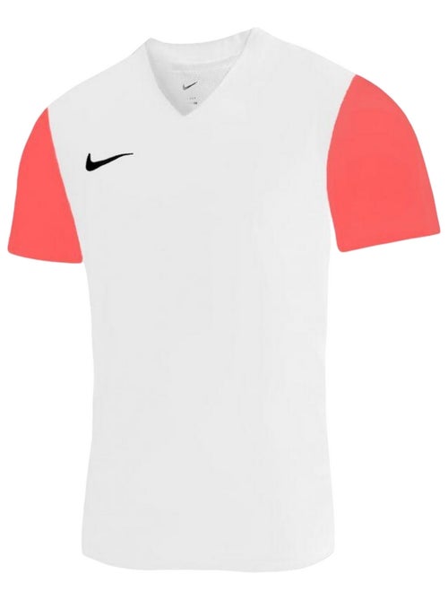 Nike - T-shirt TIEMPO PREMIER - Kiabi