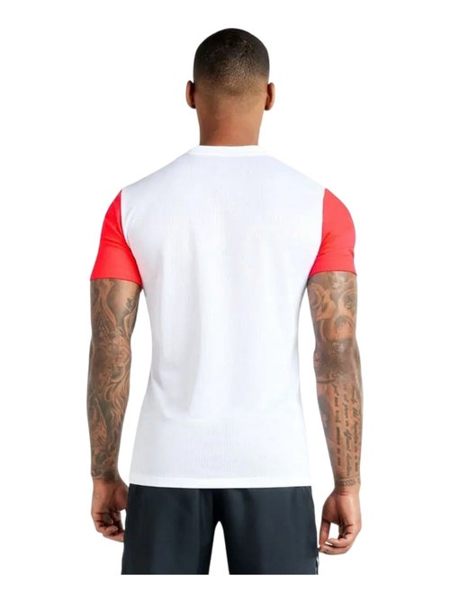 Nike - T-shirt TIEMPO PREMIER - Kiabi