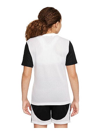 Nike - T-shirt TIEMPO PREMIER