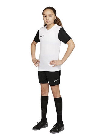 Nike - T-shirt TIEMPO PREMIER