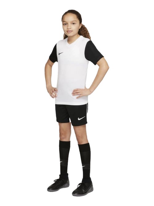 Nike - T-shirt TIEMPO PREMIER - Kiabi