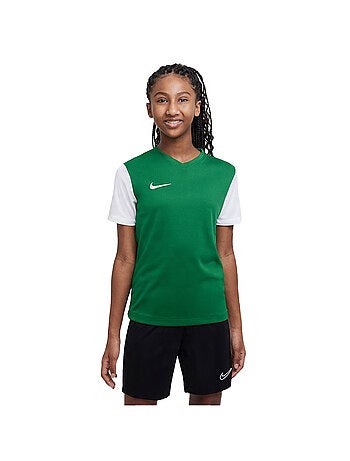 Nike - T-shirt TIEMPO PREMIER