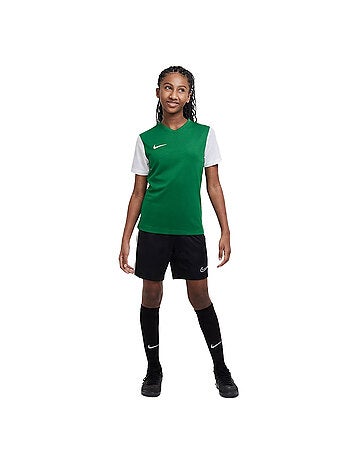 Nike - T-shirt TIEMPO PREMIER