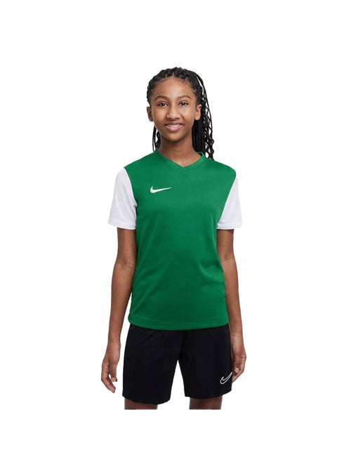 Nike - T-shirt TIEMPO PREMIER - Kiabi