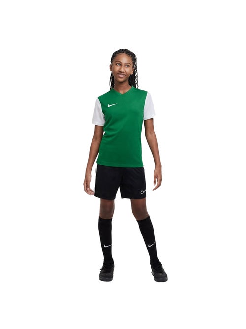 Nike - T-shirt TIEMPO PREMIER - Kiabi