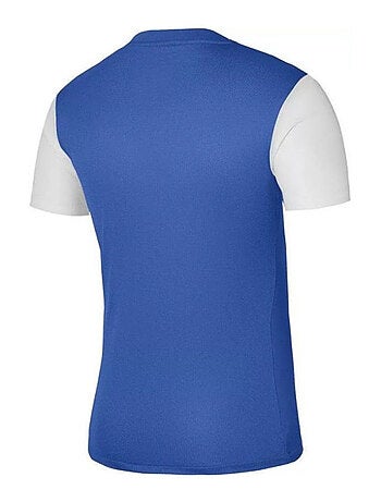 Nike - T-shirt TIEMPO PREMIER