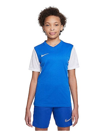Nike - T-shirt TIEMPO PREMIER