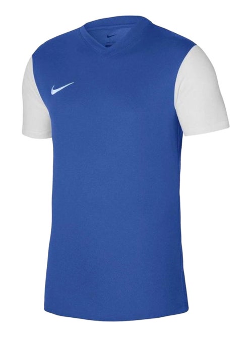 Nike - T-shirt TIEMPO PREMIER - Kiabi