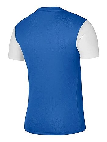 Nike - T-shirt TIEMPO PREMIER