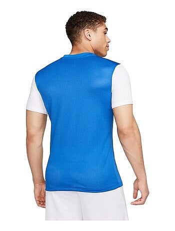 Nike - T-shirt TIEMPO PREMIER