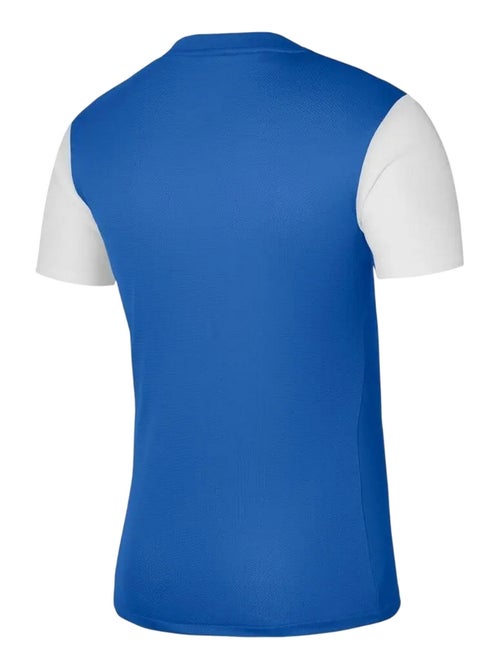 Nike - T-shirt TIEMPO PREMIER - Kiabi