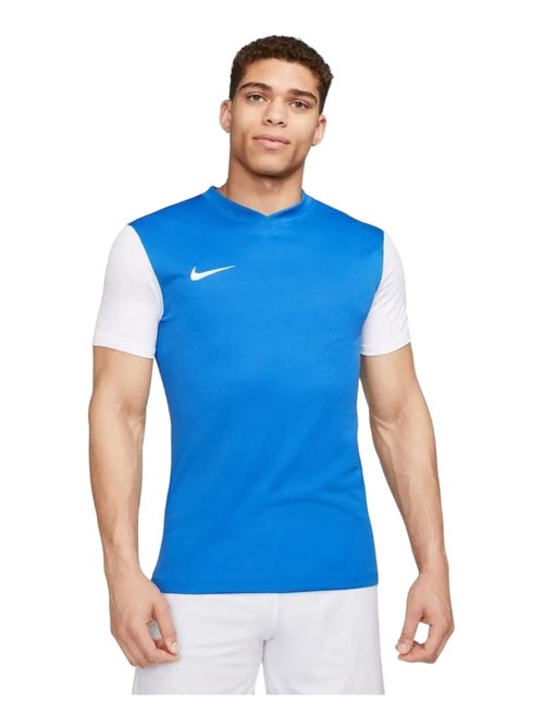Nike - T-shirt TIEMPO PREMIER - Kiabi