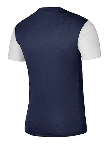 Nike - T-shirt TIEMPO PREMIER