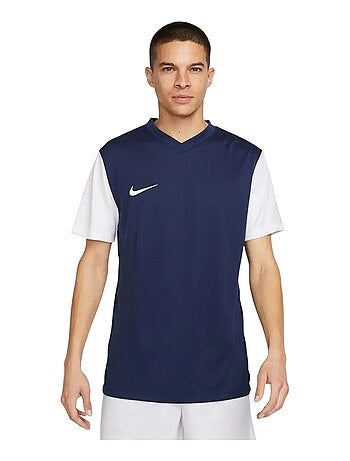 Nike - T-shirt TIEMPO PREMIER