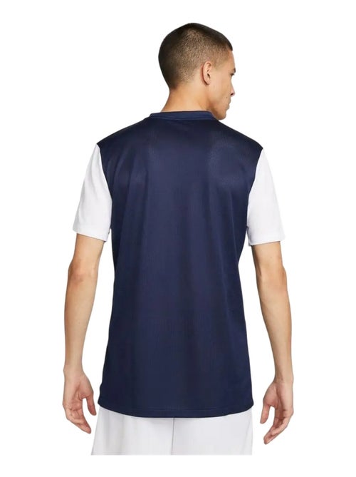 Nike - T-shirt TIEMPO PREMIER - Kiabi