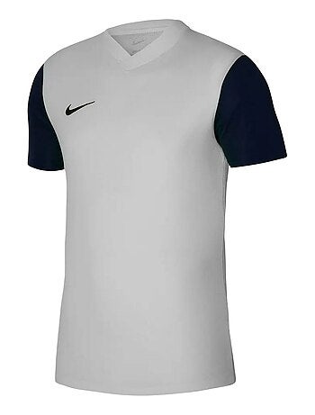 Nike - T-shirt TIEMPO PREMIER