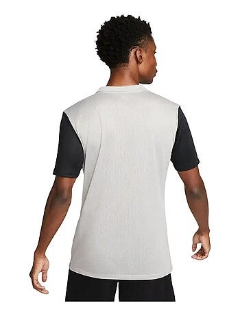 Nike - T-shirt TIEMPO PREMIER