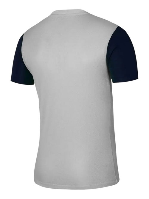 Nike - T-shirt TIEMPO PREMIER - Kiabi