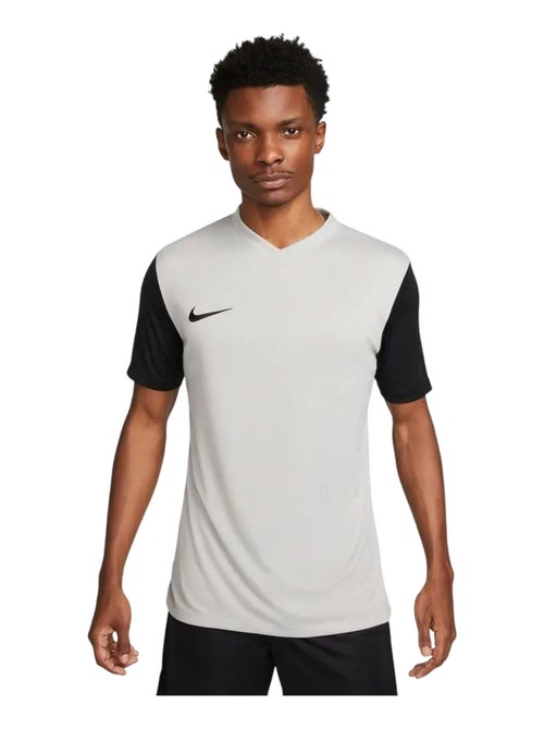 Nike - T-shirt TIEMPO PREMIER - Kiabi