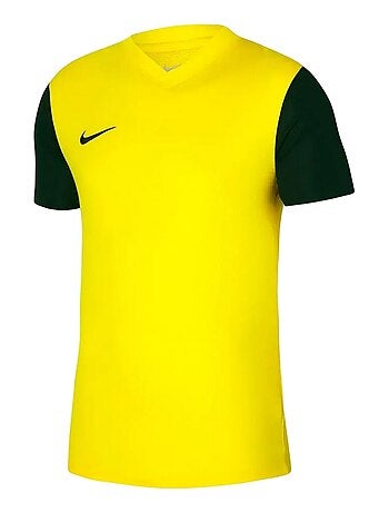 Nike - T-shirt TIEMPO PREMIER