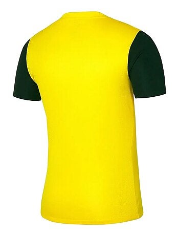 Nike - T-shirt TIEMPO PREMIER