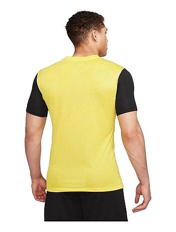 Nike - T-shirt TIEMPO PREMIER