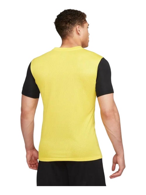 Nike - T-shirt TIEMPO PREMIER - Kiabi