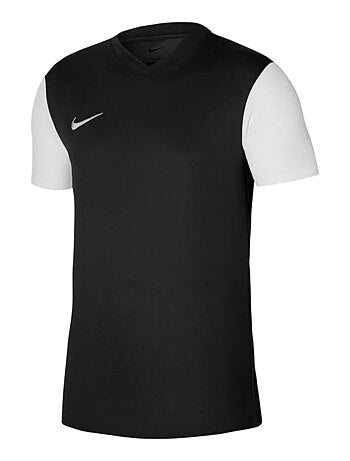Nike - T-shirt TIEMPO PREMIER