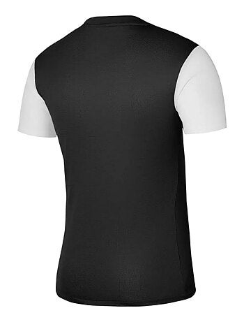 Nike - T-shirt TIEMPO PREMIER