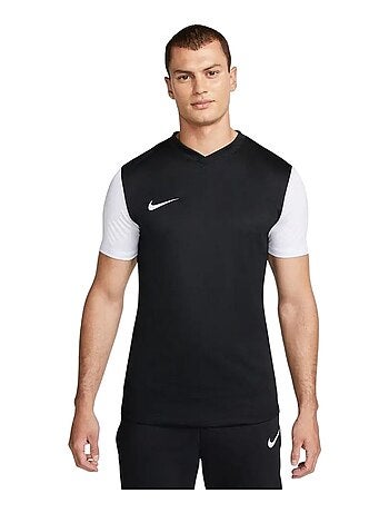Nike - T-shirt TIEMPO PREMIER