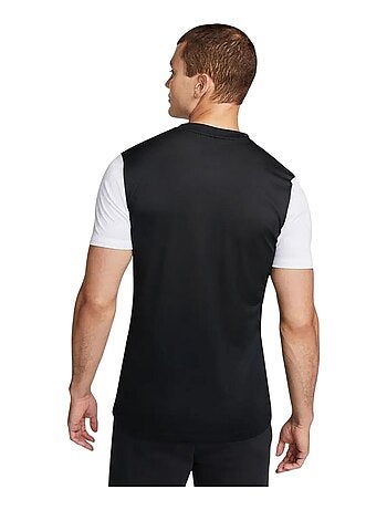 Nike - T-shirt TIEMPO PREMIER