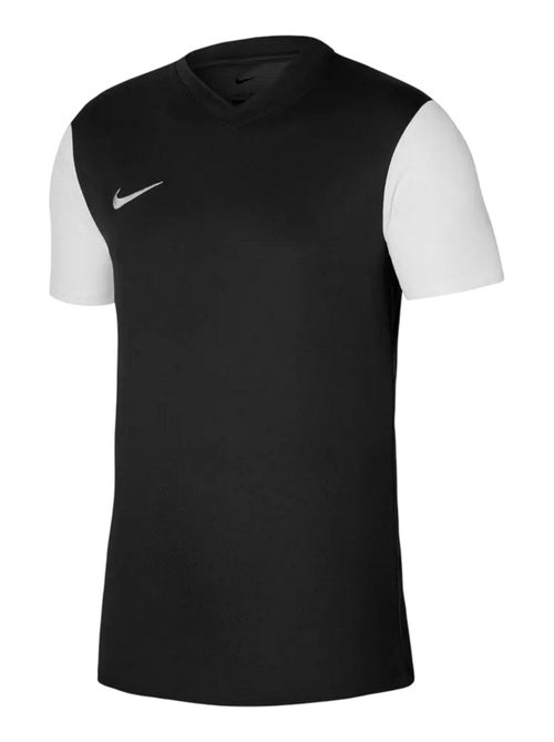 Nike - T-shirt TIEMPO PREMIER - Kiabi