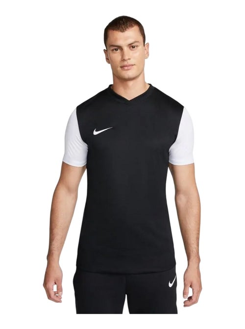 Nike - T-shirt TIEMPO PREMIER - Kiabi