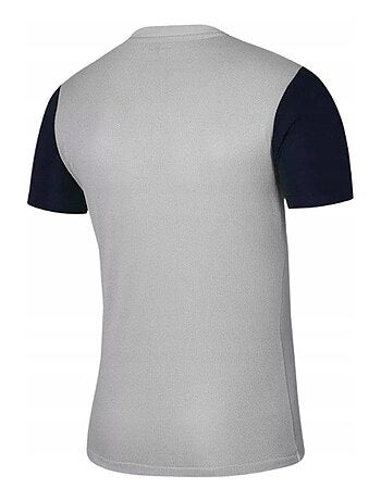 Nike - T-shirt TIEMPO PREMIER
