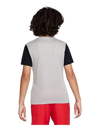 Nike - T-shirt TIEMPO PREMIER