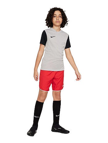 Nike - T-shirt TIEMPO PREMIER