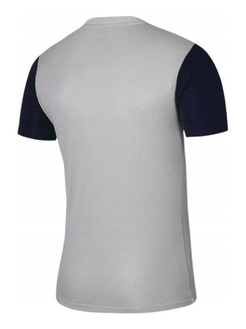 Nike - T-shirt TIEMPO PREMIER - Kiabi