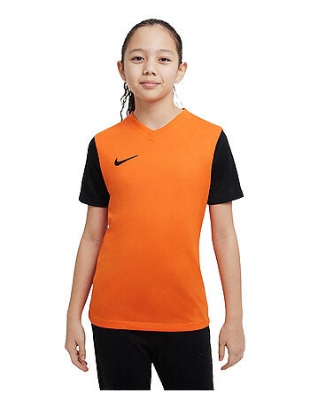 Nike - T-shirt TIEMPO PREMIER